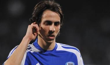 Εκτός δράσης για 6 μήνες ο Μπεναγιούν