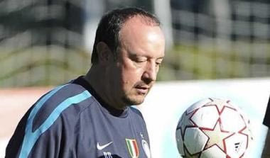 “Επίθεση” Μπενίτεθ κατά Χικς και Τζίλετ