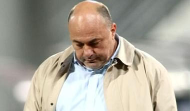 ΠΑΕ ΟΦΗ: Αντίθετη με τις αρχές μας η επίθεση στον Μπέο