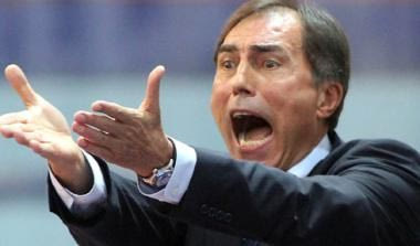 Αλεξανδρής: “Σπουδαία η νίκη μας”. Παραιτήθηκε από το ΔΣ του ΠΣΑΚ ο Τσιάρας