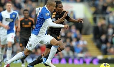 10η αγων.: Ασταμάτητο το “εξπρές” της Τσέλσι, πρώτη εκτός έδρας νίκη για Λίβερπουλ (vids)