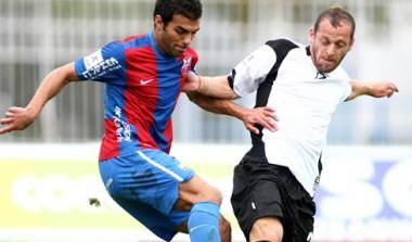 Μπούρμπος στο contra.gr: “Είμαστε ακόμα στην αρχή”