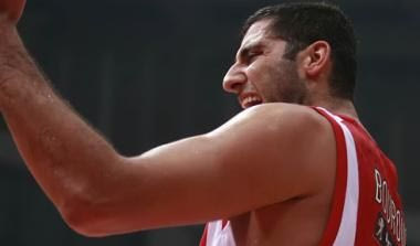 Βέλη από τον Μπουρούση στο κείμενο παραίτησης