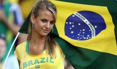 Τα αποτελέσματα των αντιπάλων του ΠΑΟΚ (vids)