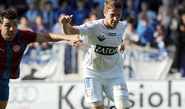 Θεραπεία αντί για εγχείριση ο Μπουχάν