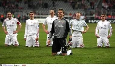 Μπουτ: “Η κατάσταση είναι δραματική”