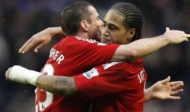 Αισιοδοξία από τους παίκτες της Λίβερπουλ για τις διοικητικές εξελίξεις