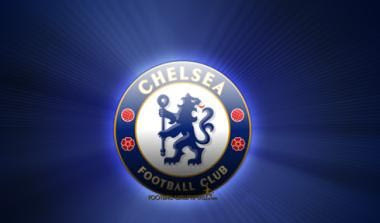 Eπένδυσε σε 11χρονο ταλέντο η Τσέλσι