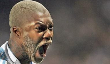 Σισέ: “Εγώ κράτησα τον Ντομενέκ στο Μουντιάλ”