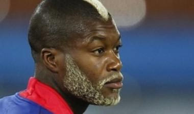 Σισέ: “Γ@μήθηκ@ δύο χρόνια και κάποιοι τα τίναξαν όλα στον αέρα!”