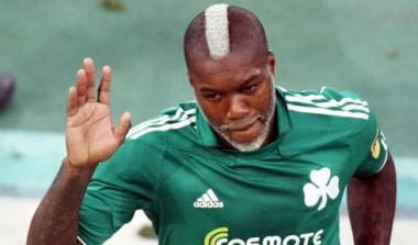 Ο γαλλικός Τύπος για το ντέρμπι και τον Σισέ (vids)