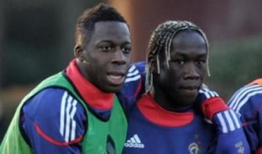 Σισοκό αντί Τρεμουλινάς στους “τρικολόρ”