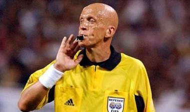 Συνεχίστηκε η δίκη για το Calciopoli. Κολίνα: “Δεν με πίεσε κανείς”