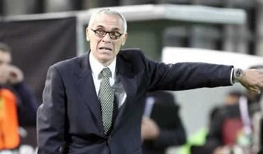 Κούπερ: “Στο… παιχνίδι της πρόκρισης”