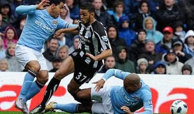 Εκτός εθνικής ο Ντε Γιονγκ για παραδειγματισμό (vid)