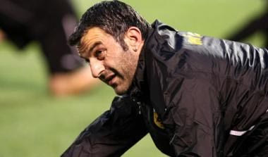 Δέλλας: “Τίποτα δεν χάθηκε ακόμη”