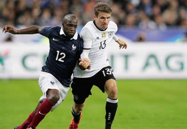 Νεκρή στις επιθέσεις η ξαδέρφη του Ντιαρά