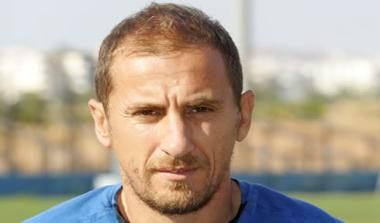 Ο Δήμος αντικαταστάτης του Γκουλή