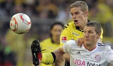 7η αγ.: Εντυπωσιακή η Μάιντζ, νέα ήττα για τη Μπάγερν, ξανά γκολ ο Γκέκας (vids)