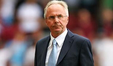 Στο “τιμόνι” της Λέστερ ο Έρικσον