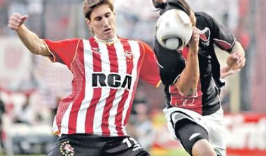 11η αγ.: Απώλεια για την Εστουντιάντες, λυτρώθηκε στο 88′ η Άρσεναλ (vids)