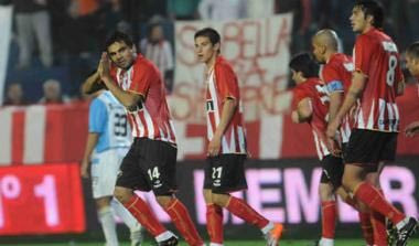 10η αγ.: Νίκησαν οι πρωτοπόροι, νέα απώλεια για Ρίβερ