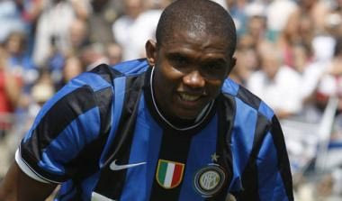 Φωτογράφος για κλάματα ο Ετό (photos)