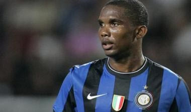 Με πρόστιμο “καθάρισε” η Κάλιαρι για τα ρατσιστικά συνθήματα