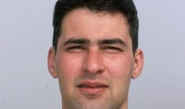 “Έφυγε” ο Νίκος Φάσουρας