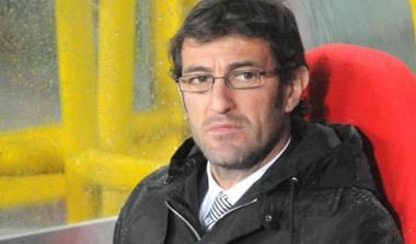 Στην Εθνική Ελπίδων της Ιταλίας ο Φεράρα