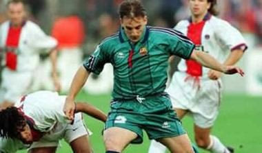 Ο Αλμπέρτ Φερέρ θα κάνει το προπονητικό του ντεμπούτο στη Φίτεσε