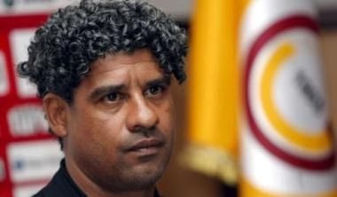 Τίτλοι τέλους στη σχέση Ράικαρντ-Γαλατασαράι