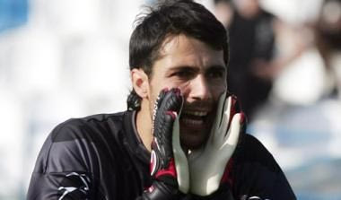 Τζενάμο: “Όλα είναι ρόδινα”