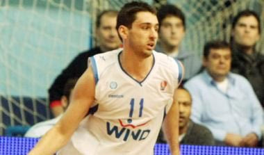 Και Γεωργαλλή ο Κολοσσός