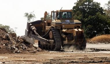 Η καταγγελία της σύμβασης για το γήπεδο στο Βοτανικό και το σκεπτικό της ΠΑΕ