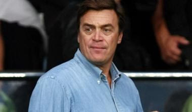 Ενσταση στον ποδοσφαιρικό εισαγγελέα ο Παναθηναϊκός