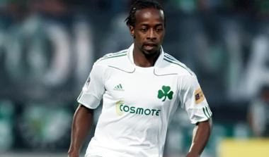 Πρόστιμο 50.000 ευρώ στον Γκοβού για τα ξενύχτια του