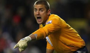 Επιστρέφει στην εθνική Αγγλίας ο Γκριν (vid)