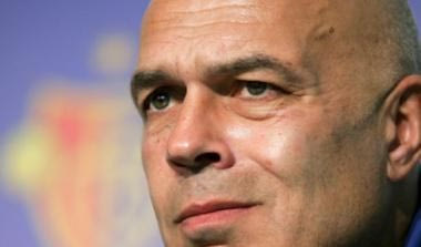 Είπε νωρίς “αντίο” ο Γκρος