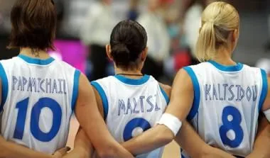 Μουντομπάσκετ (Γ): Νέα ήττα η Εθνική 63-59 από την Ιαπωνία