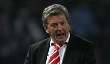 Χόγκτσον: “Δεν βρίσκω λόγο να παραιτηθώ”