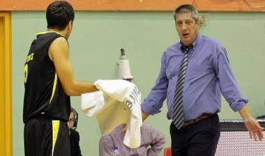 «Πέσαμε θύματα φάρσας” λέει ο Ηλυσιακός