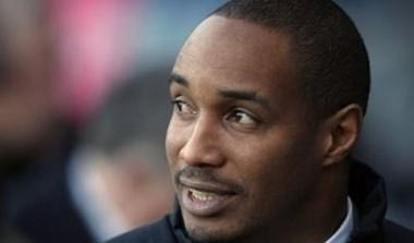 Στο “τιμόνι” της Νοτς Κάουντι ο Ινς