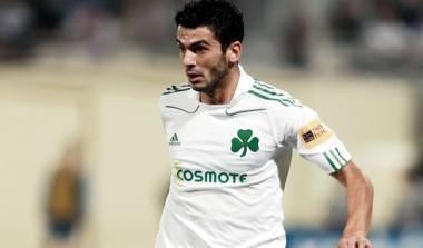 Νοκ-άουτ ο Ιωαννίδης, περιορίζονται οι επιλογές του Νιόπλια