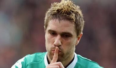 Στην φυλακή ο Κλάσνιτς, κατηγορούμενος για βιασμό 17χρονης