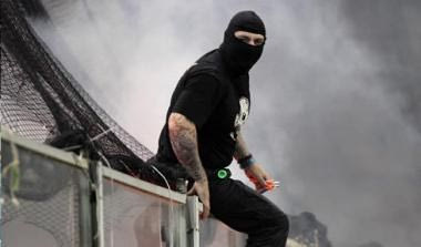 Απελάθηκε απο την Ιταλία ο Ιβάν Μπογκντάνοφ