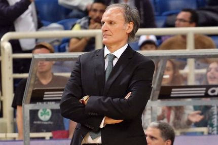 Dusko, we have problem