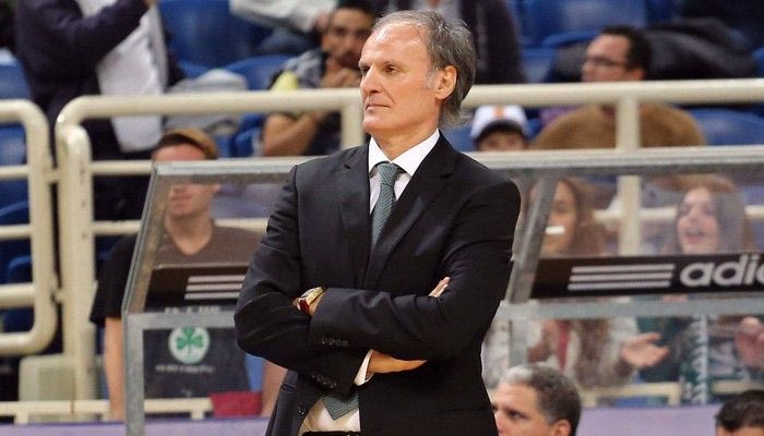 Dusko, we have problem