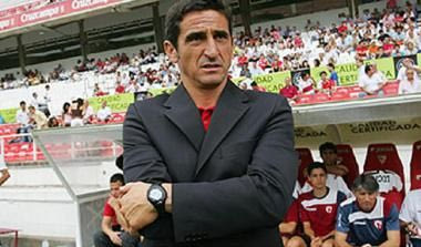 Φαβορί ο Χιμένεθ. Αδαμίδης: “Τις επόμενες δύο ημέρες θα έχουμε καταλήξει”