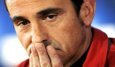 Το μεγάλο στοίχημα της ΑΕΚ και του Χιμένεθ…